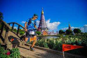 BIB: 5304
                            <button type="button" onclick="openModal(19235094)" class="btn btn-primary btn-sm float-right btn-popup" data-toggle="modal" data-target=".modal-high-quality">
                        <i class="fas fa-shopping-cart"></i> Add to Cart
                    </button>
                                            <button type="button" onclick="isThisMe(19235094, true)" class="btn btn-success btn-sm float-right btn-popup btn-isme hidden" data-toggle="tooltip" data-placement="bottom" title="นี่คือรูปของคุณใช่ไหม คลิกที่นี่เพื่อเอาเข้าอัลบั้ม">
                        <i class="fas fa-plus"></i> Add to album
                    </button>
                    <button type="button" onclick="isThisMe(19235094, false)" class="btn btn-warning btn-sm float-right btn-popup btn-isnotme hidden">
                        <i class="fas fa-ban"></i> Remove from album
                    </button>